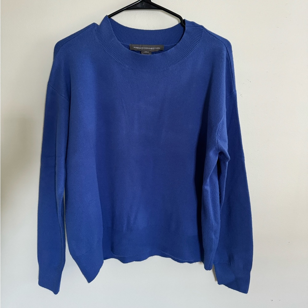 French Connection Sweater